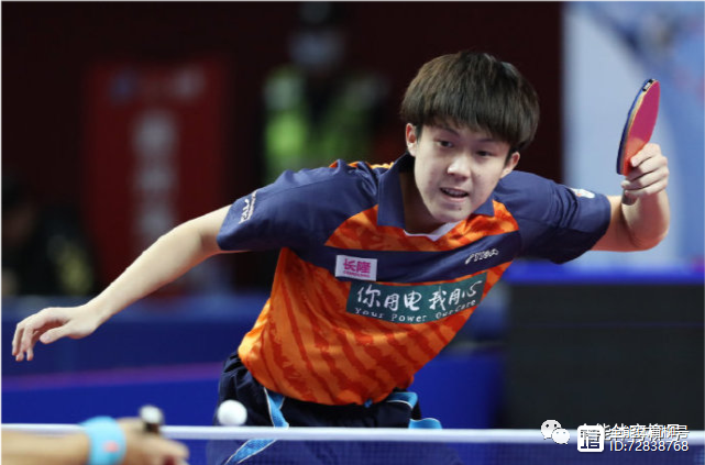 开云在线直播-奥地利碾压日本，法比尼奥带队取胜