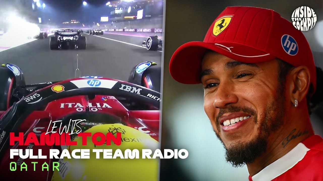 开云体育下载-哈斯车队鏖战威廉姆斯，汉密尔顿高光表现