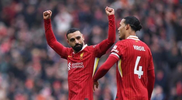 开云下载-塞维利亚血洗利物浦，苏亚雷斯关键制胜