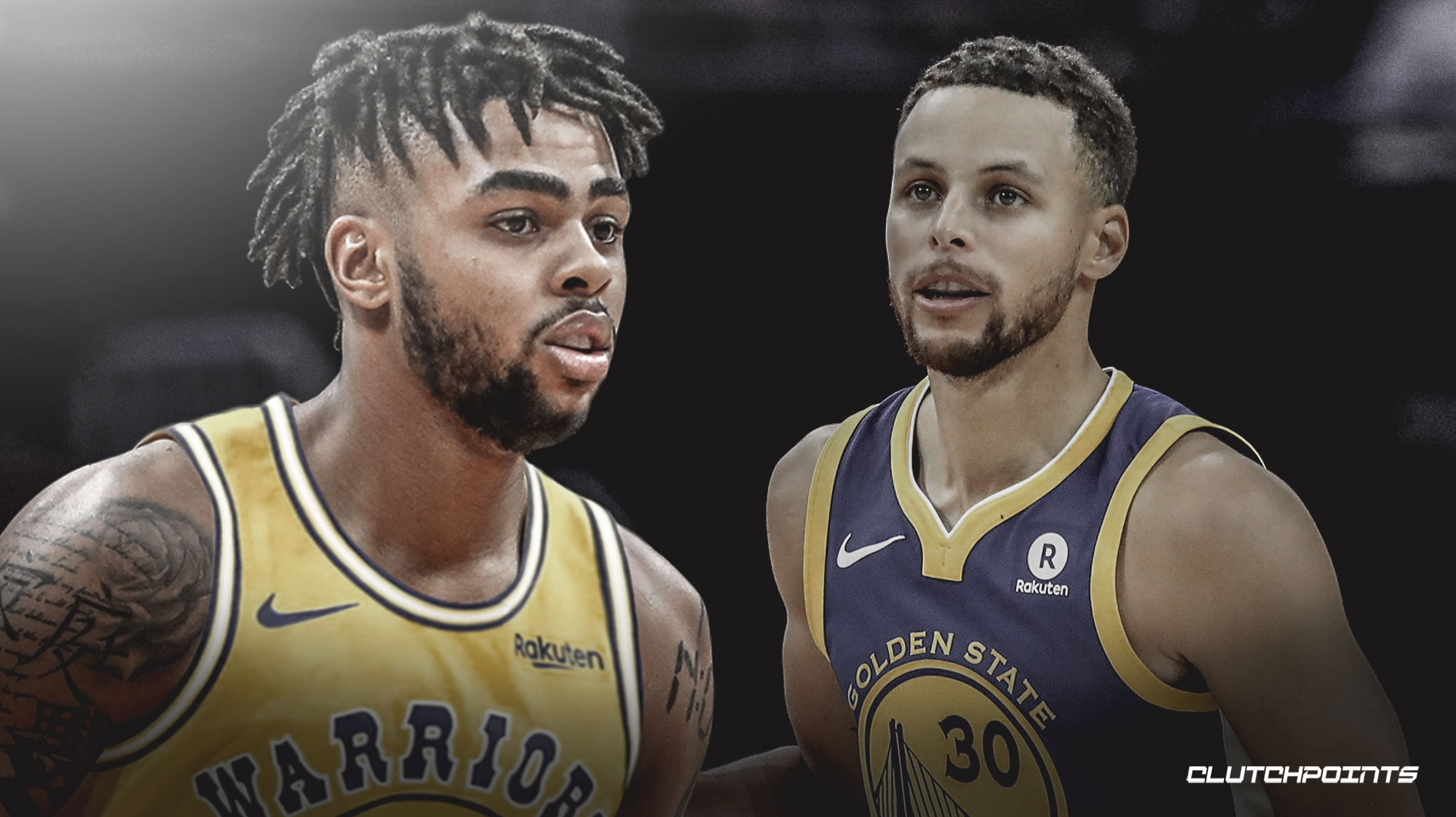 开云体育-红牛二队逆转威廉姆斯，拉塞尔高光表现