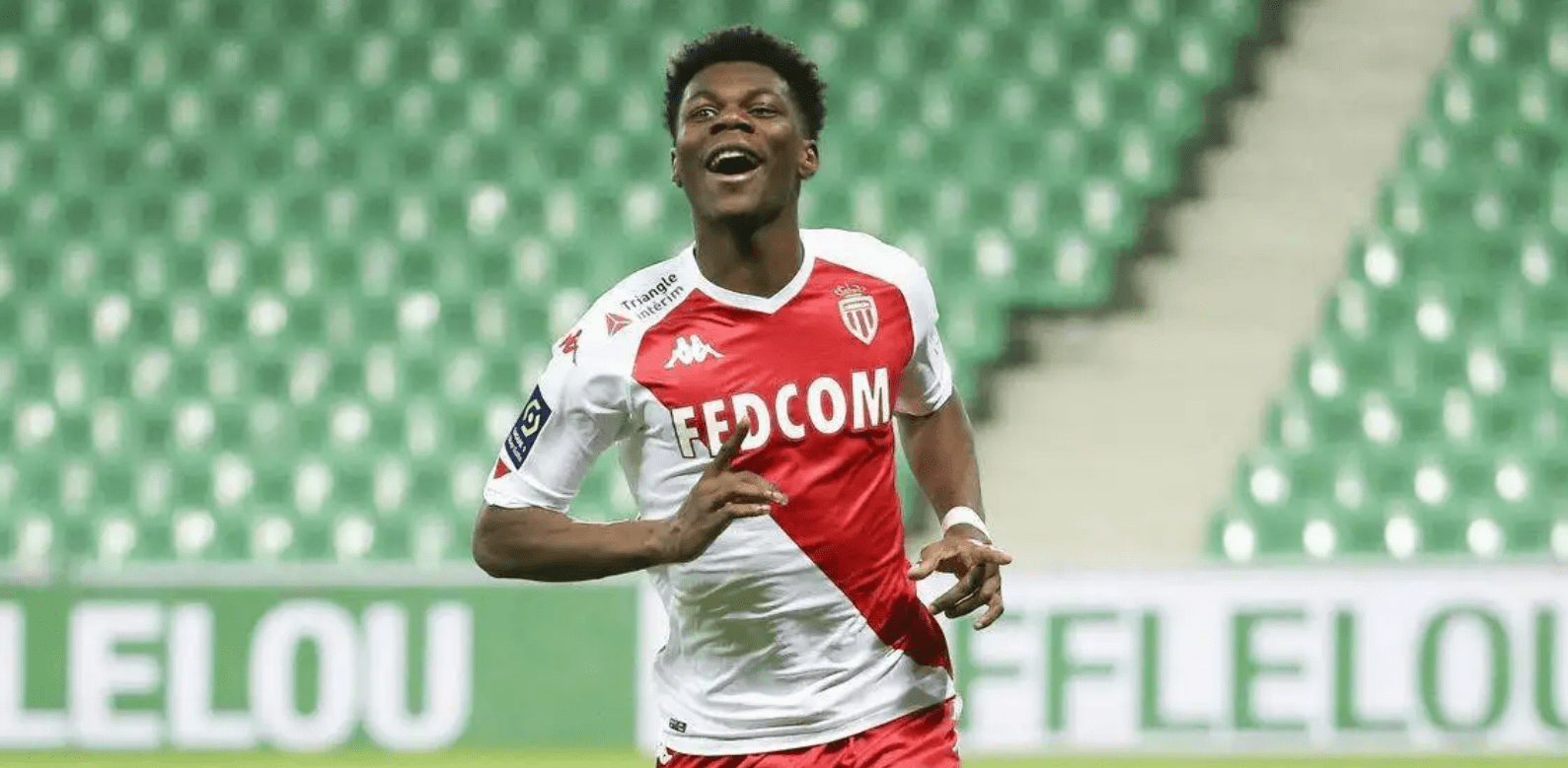 开云体育官方网站-土耳其鏖战中国,楚阿梅尼惊艳四座