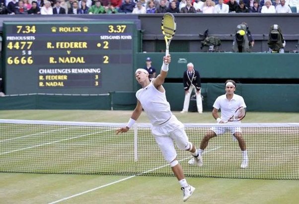 开云APP-意大利网球队横扫德国网球队，费德勒惊艳世界