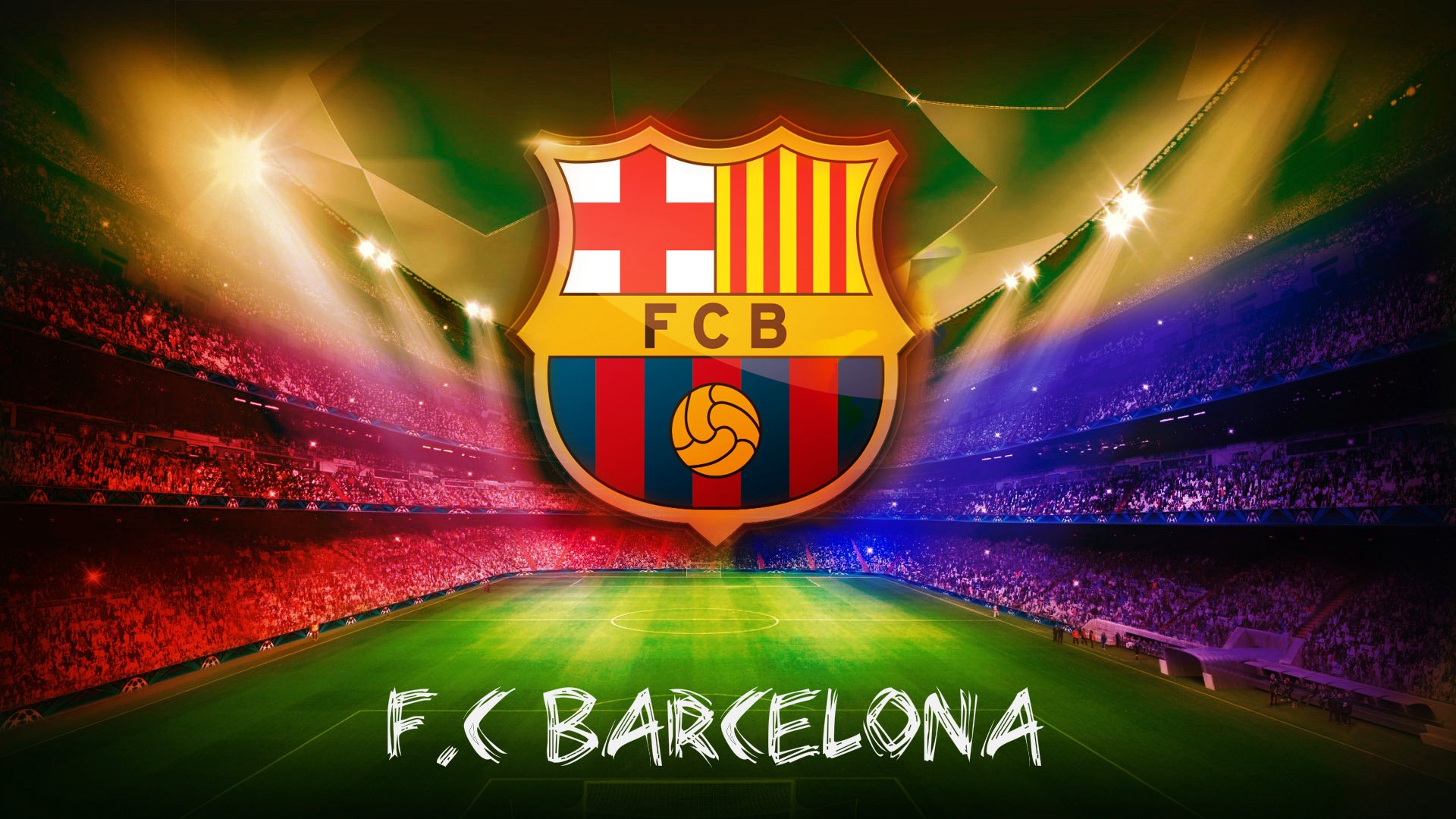 开云平台-欧冠淘汰赛焦点战，喀麦隆封锁乌克兰，战术博弈下的意外对决