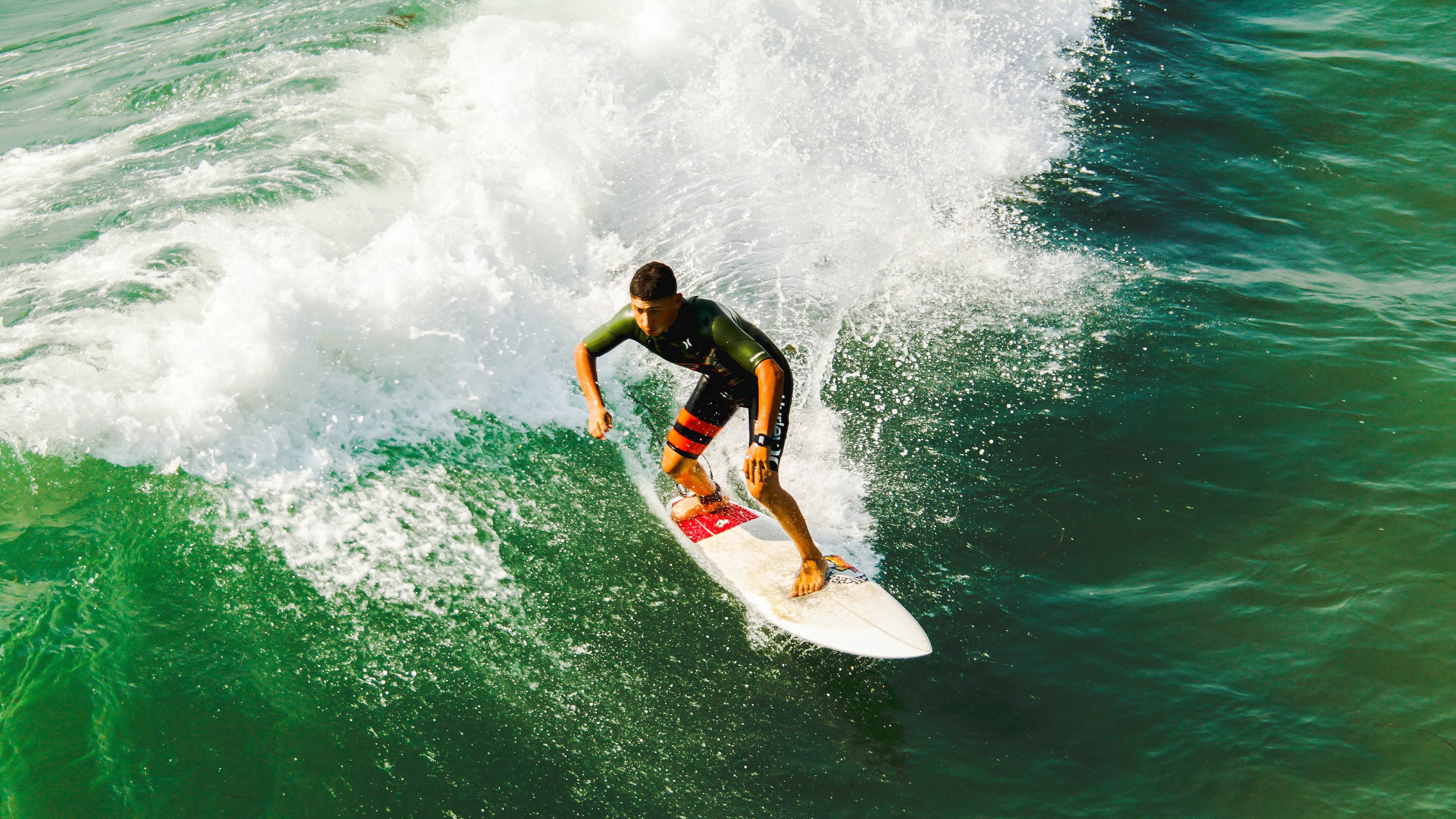 开云体育APP下载-北欧风暴席卷南岛，李刚仁领衔，挪威踏平新西兰启示录