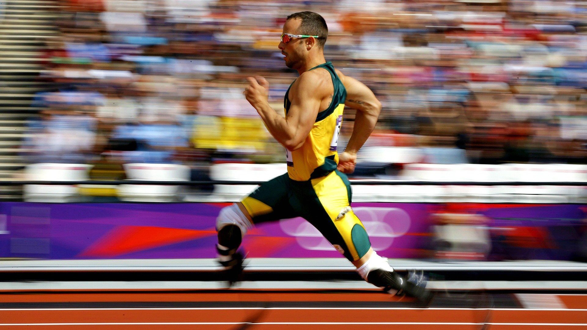 开云体育在线-阿什拉夫一锤定音，沙特对阵牙买加，他用实力打破所有质疑