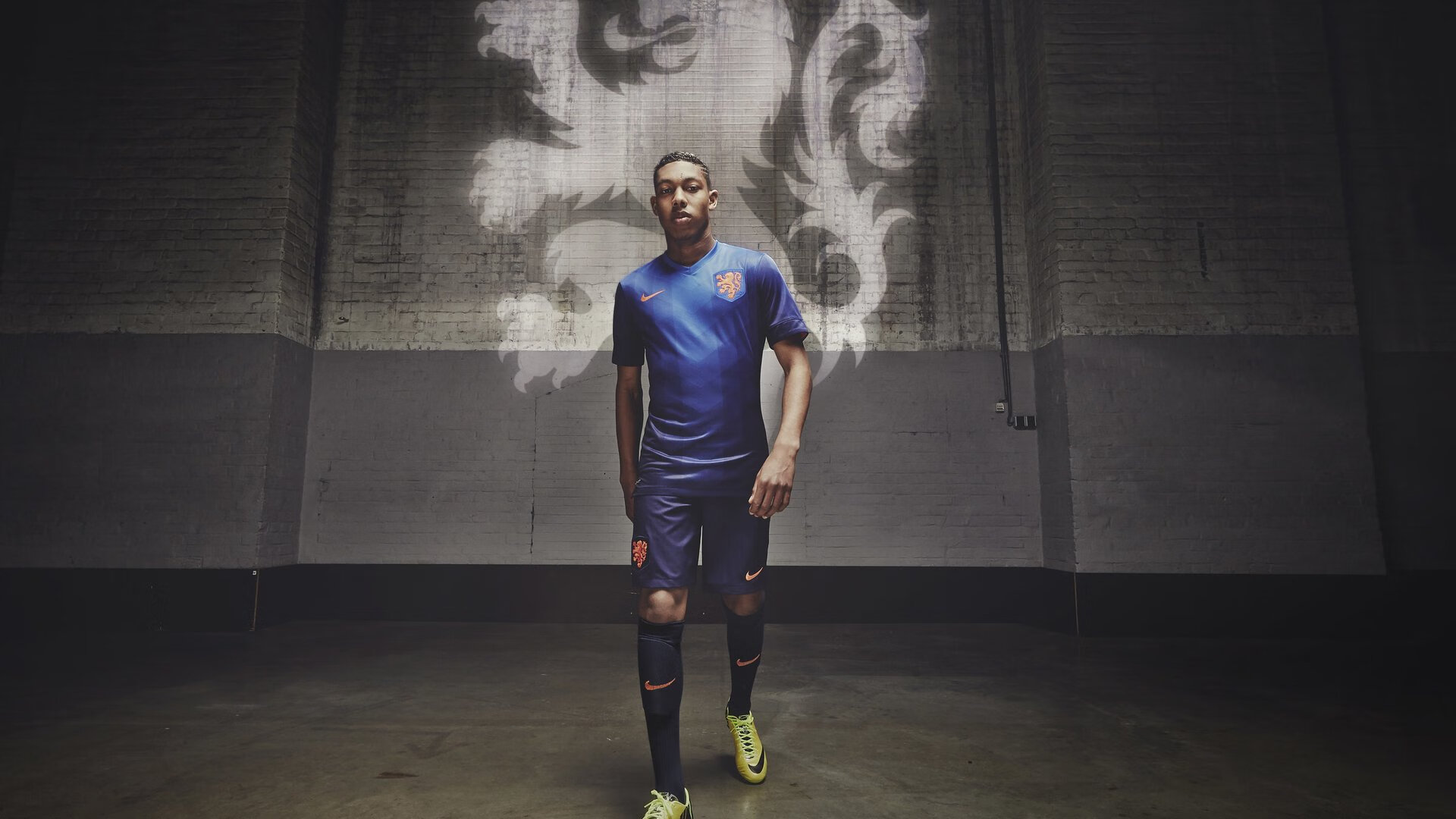 开云在线直播-加勒比风暴席卷赛场，牙买加轻取加纳，格列兹曼光芒独耀成战术灵魂