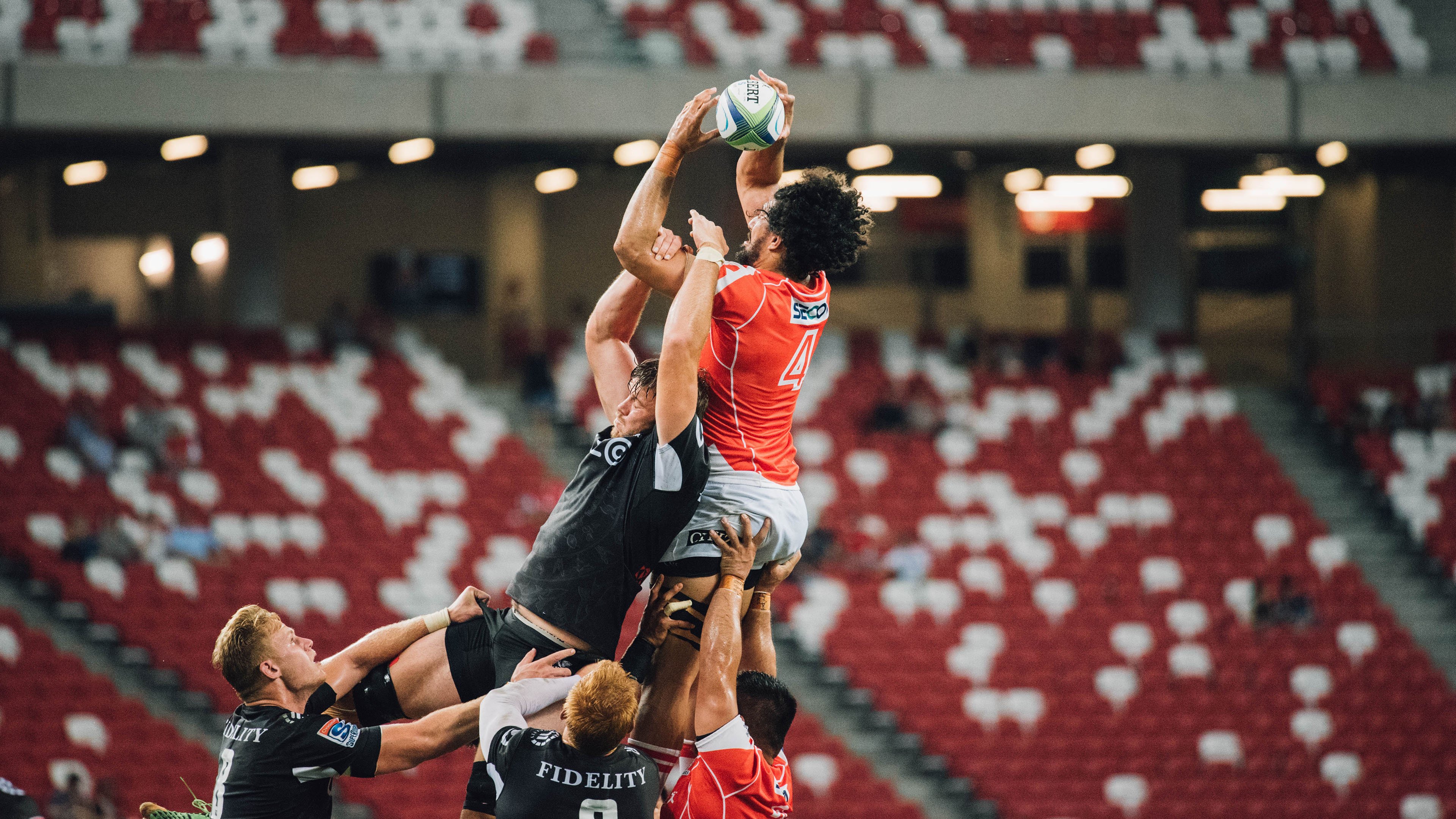 开云体育在线-锁链与狂沙，当莫兰特的防守化为天山屏障，新疆如何逆转圣城铁骑