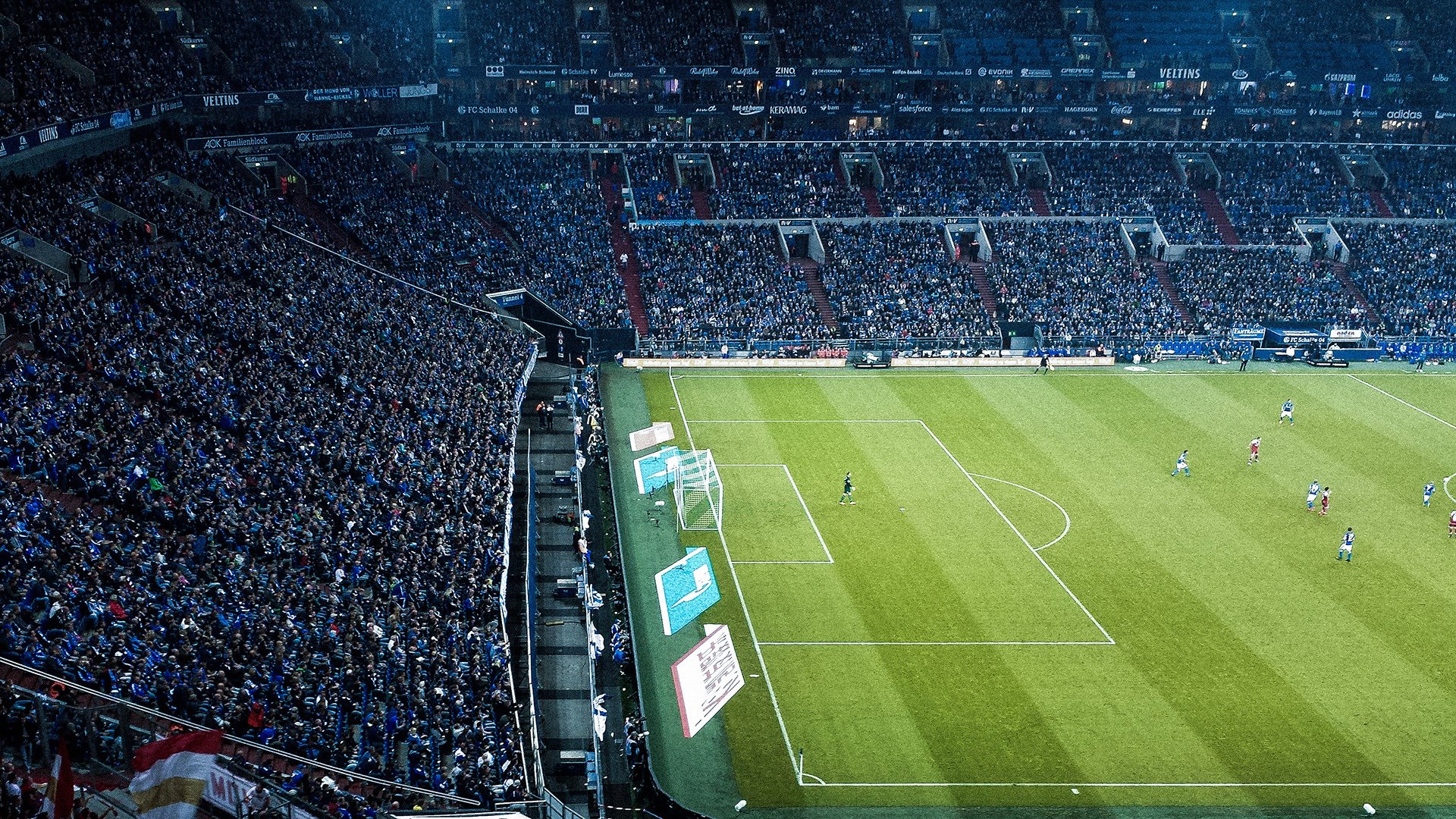 开云体育视频直播-冰与火之歌，厄德高在抢七之夜的绝对统治